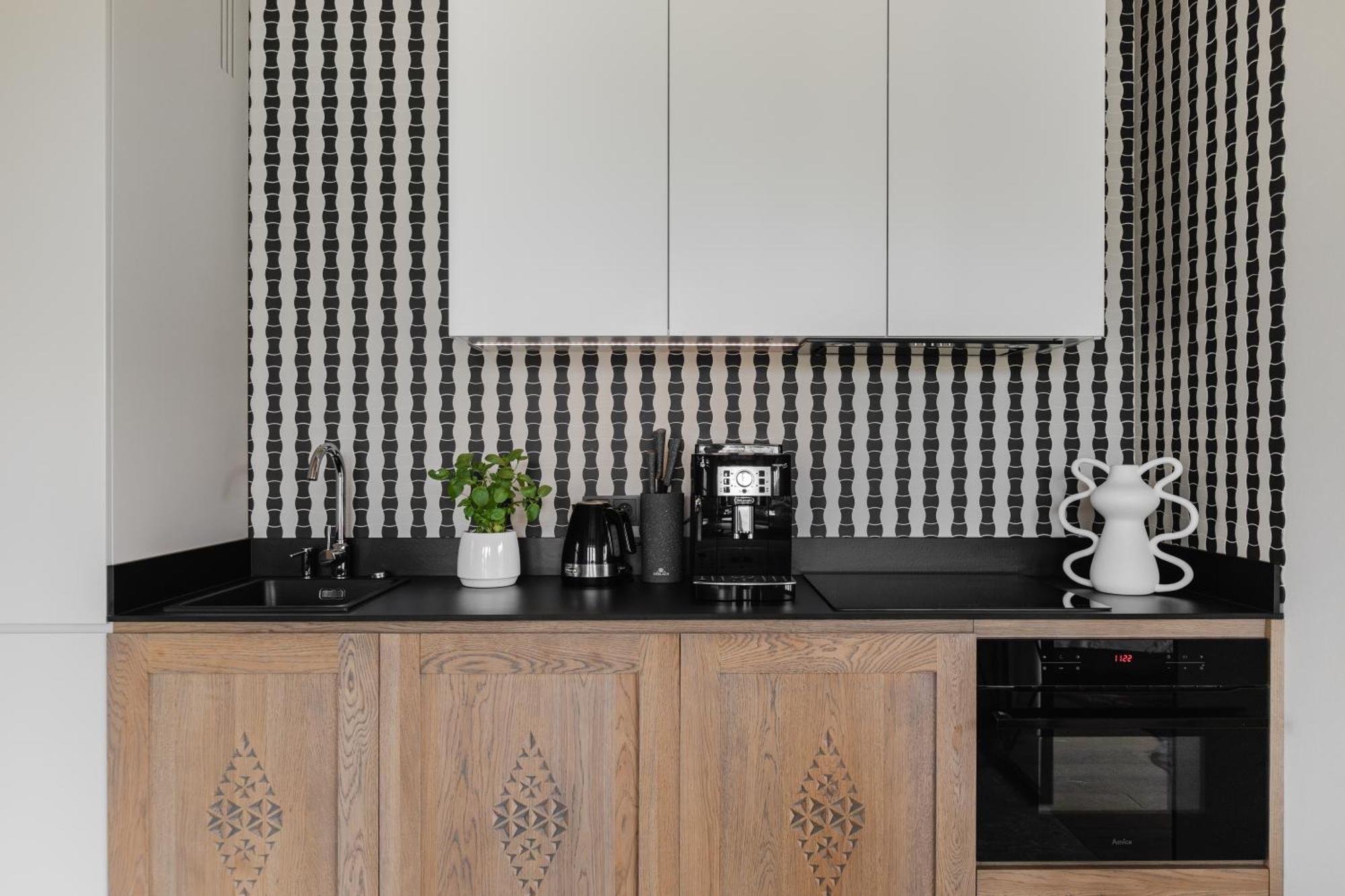 Ijg Imperial Apartamenty Szymaszkowa ザコパネ エクステリア 写真